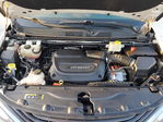 Chrysler Pacifica 2017