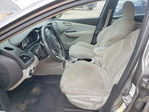 Dodge Dart 2013