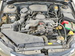 Subaru Impreza 2008