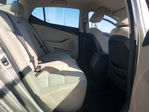 Kia Optima 2014