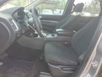 Dodge Durango 2015