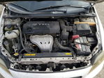 Scion tC 2008