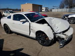 Ford Mustang 2011