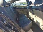 Honda Civic 2009