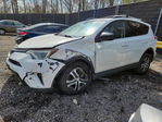 Toyota RAV 4 2017