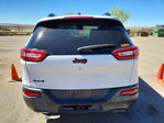 Jeep Cherokee 2015