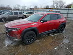 Mazda CX-50 2024