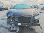 Dodge Charger 2013