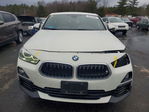 BMW X2 2018