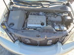 Lexus RX 2005