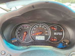 Nissan Maxima 2012