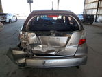 Honda Fit 2009