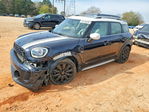 MINI Cooper 2023