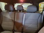 Ford Escape 2011