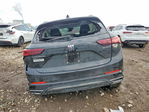 Buick Envision 2025