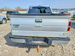 Ford F-150 2011
