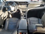 Cadillac XT6 2020