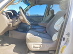 Toyota Sequoia 2006