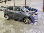 Buick Encore 2018
