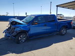 Ford F-150 2012