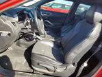 Hyundai Veloster 2016