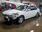 Honda Accord 2000