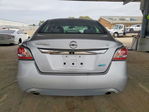 Nissan Altima 2014