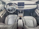Jeep Compass 2023