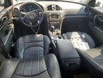 Buick Enclave 2016