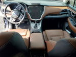 Subaru Outback 2020