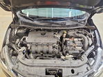 Nissan Sentra 2018