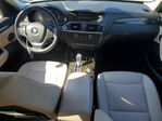BMW X3 2014