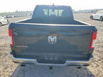 RAM 1500 2022