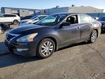 Altima 2014
