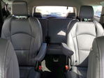 Buick Enclave 2018