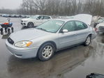 Ford Taurus 2005