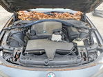 BMW Series 3 2015
