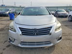 Nissan Altima 2014