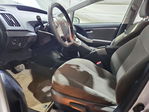 Toyota Prius 2012