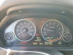 BMW Series 3 2013