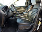 Ford Edge 2024