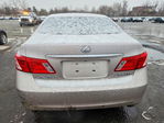 Lexus ES 2007