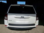 Jeep Compass 2014