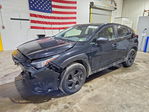Subaru XV 2025