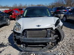 MINI Cooper 2013