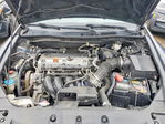 Honda Accord 2012