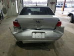 Ford Focus 2010