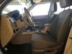 Ford Escape 2009