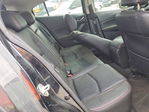 Mazda 3 2014