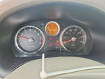 Nissan Sentra 2007